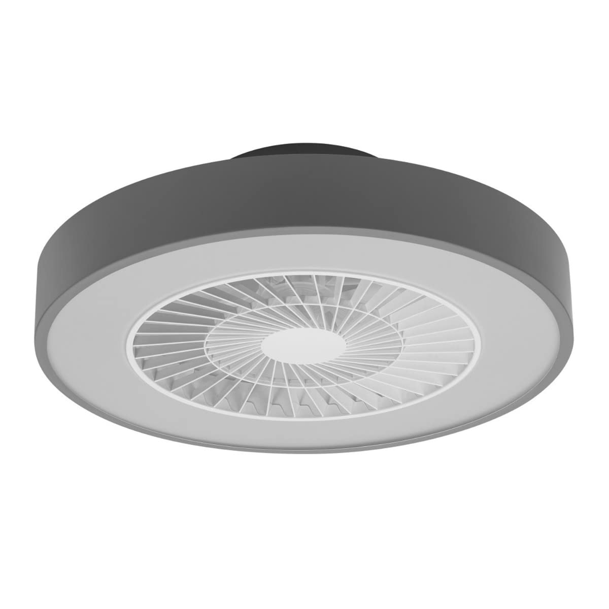 ledvance-smart-wifi-deckenventilator-leuchte-mit-fernbedienung-rgb image 6