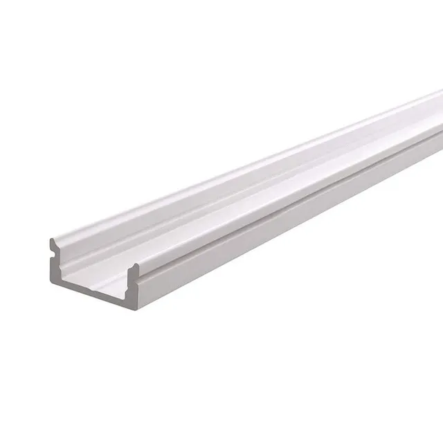 deko-light-reprofil-au-01-10-u-profil-f-r-10-11-3-mm-led-stripes-2000-mm-wei-mat image 1