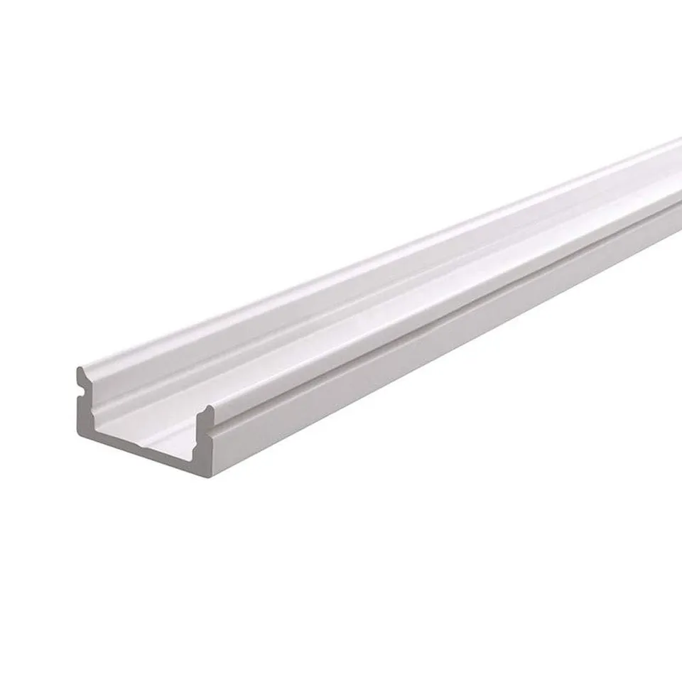 deko-light-reprofil-au-01-10-u-profil-f-r-10-11-3-mm-led-stripes-2000-mm-wei-mat image 1
