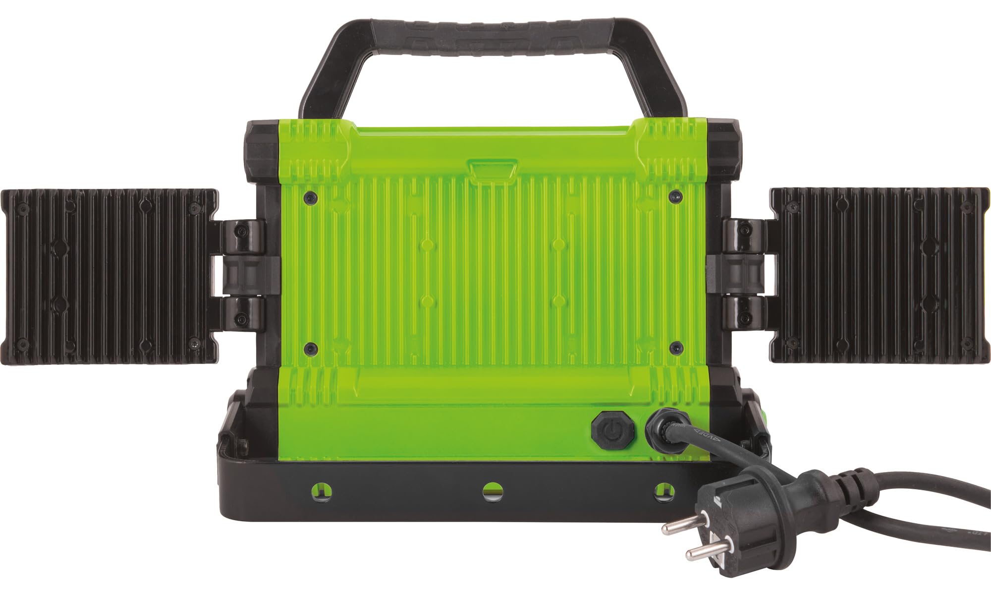luceco-led-baustrahler-50w-5000lm-6500k-ip54-mit-standfu image 4