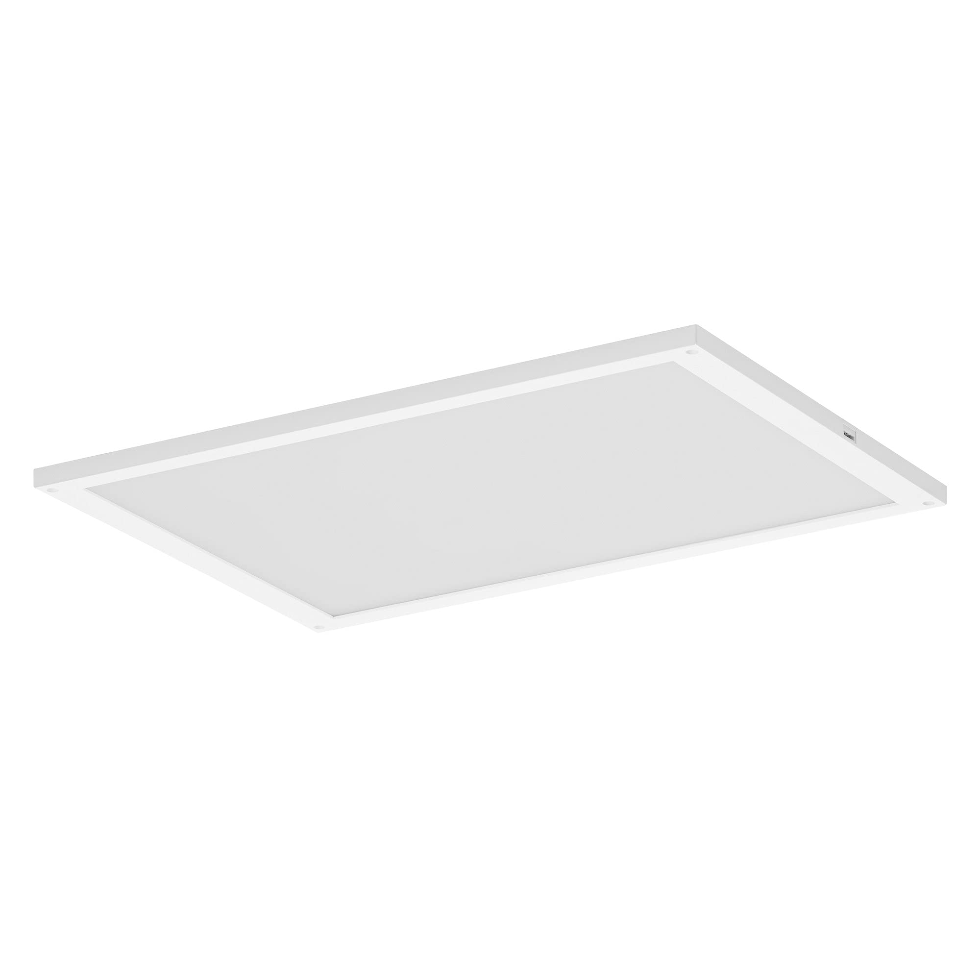 ledvance-smart-wifi-unterbau-panel-30x20cm-dimmbar-530lm-tunable-white image 4