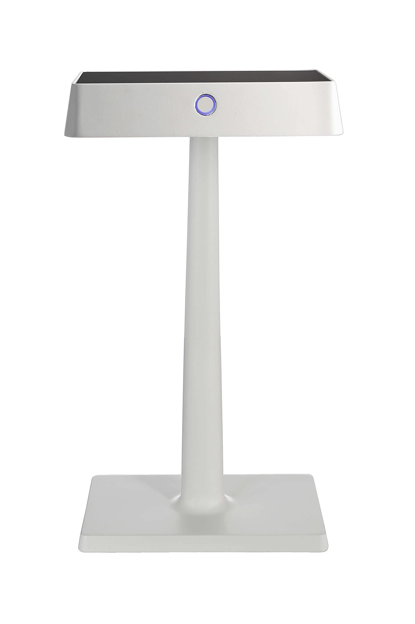 deko-light-algieba-led-akku-tischleuchte-mit-wireless-charging-wei image 1