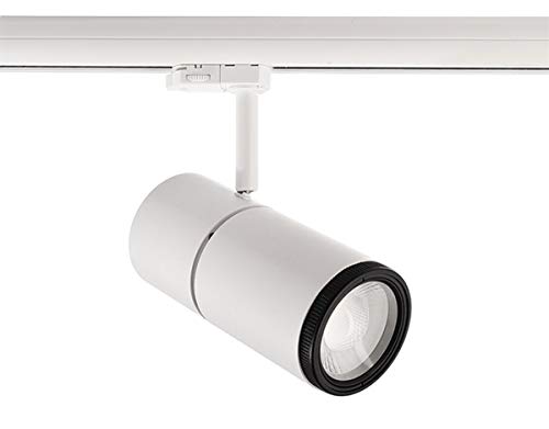 deko-light-pleione-fo-707068-schienensystem-3-phasen-230v-leuchte image 7