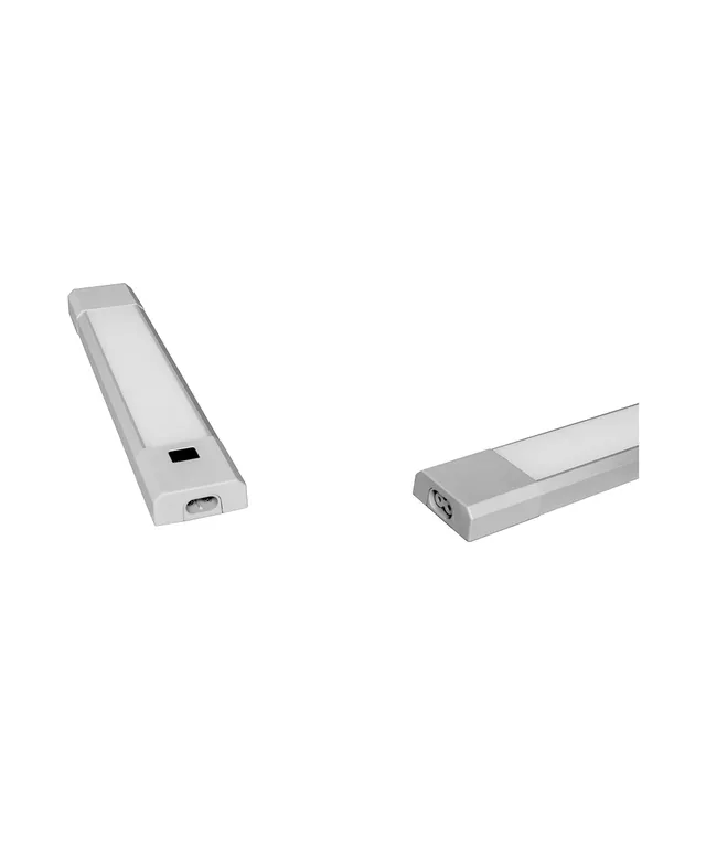 ledvance-linear-led-slim-unterbau-leuchte-30-cm-warmwei image 1