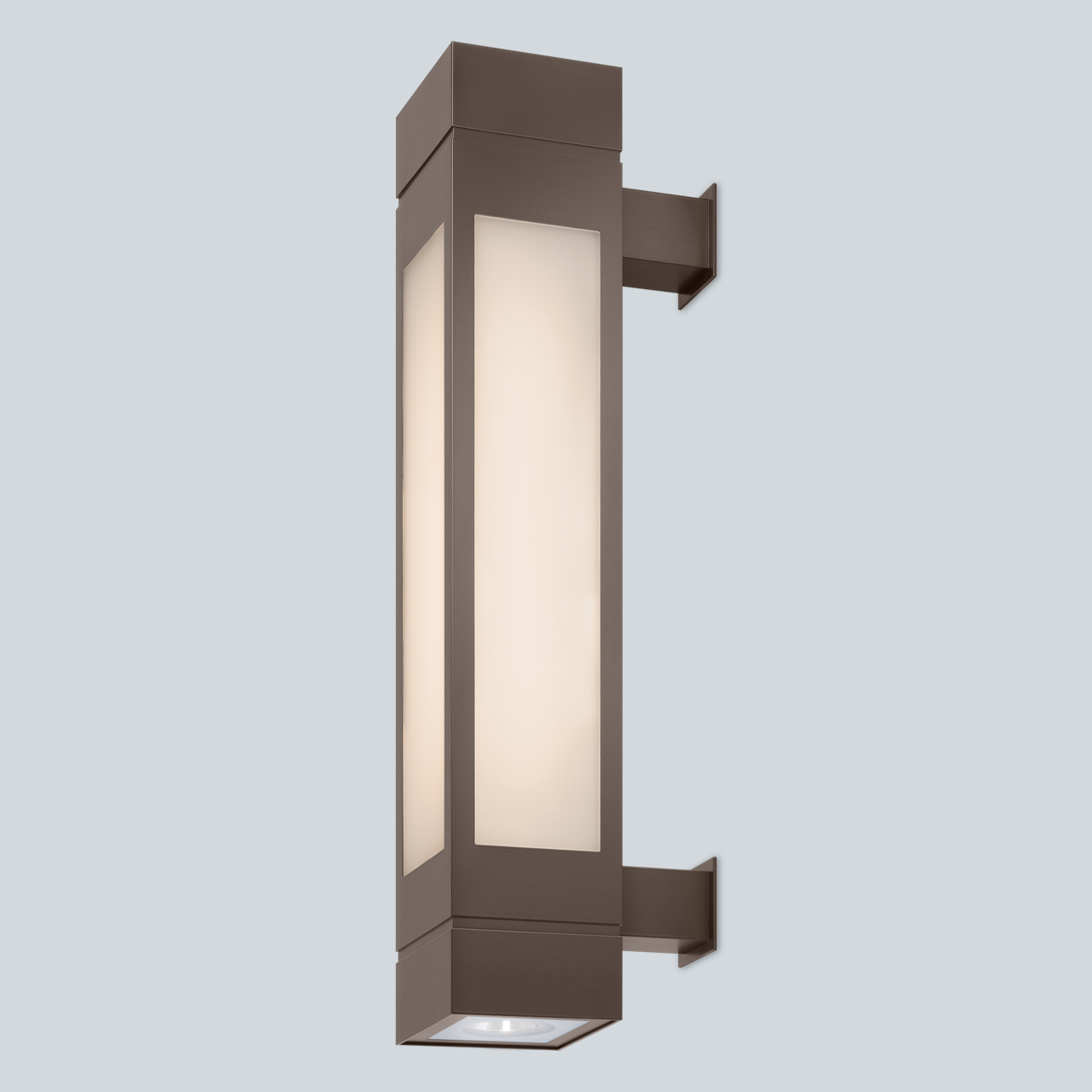 mawa-unter-den-linden-1-led-au-enleuchte-aluminium-ip image 1