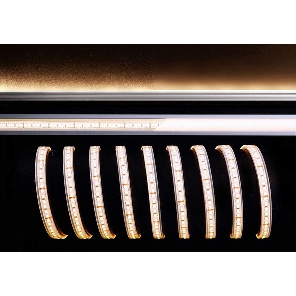 deko-light-kapegoled-flexibler-led-stripe-3528-180-24v-2700k-5-m-silikon image 1