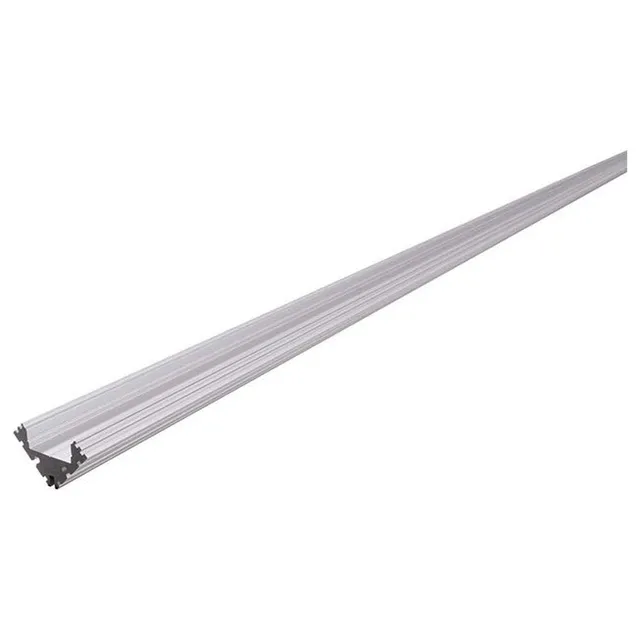 deko-light-reprofil-eck-profil-ev-04-12-f-r-12-13-3-mm-led-stripes-2000-mm image 1