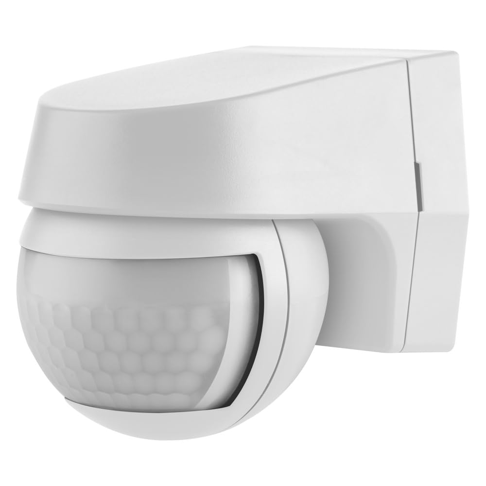 ledvance-sensor-wall-wandsensor-110-ip44-wei image 4