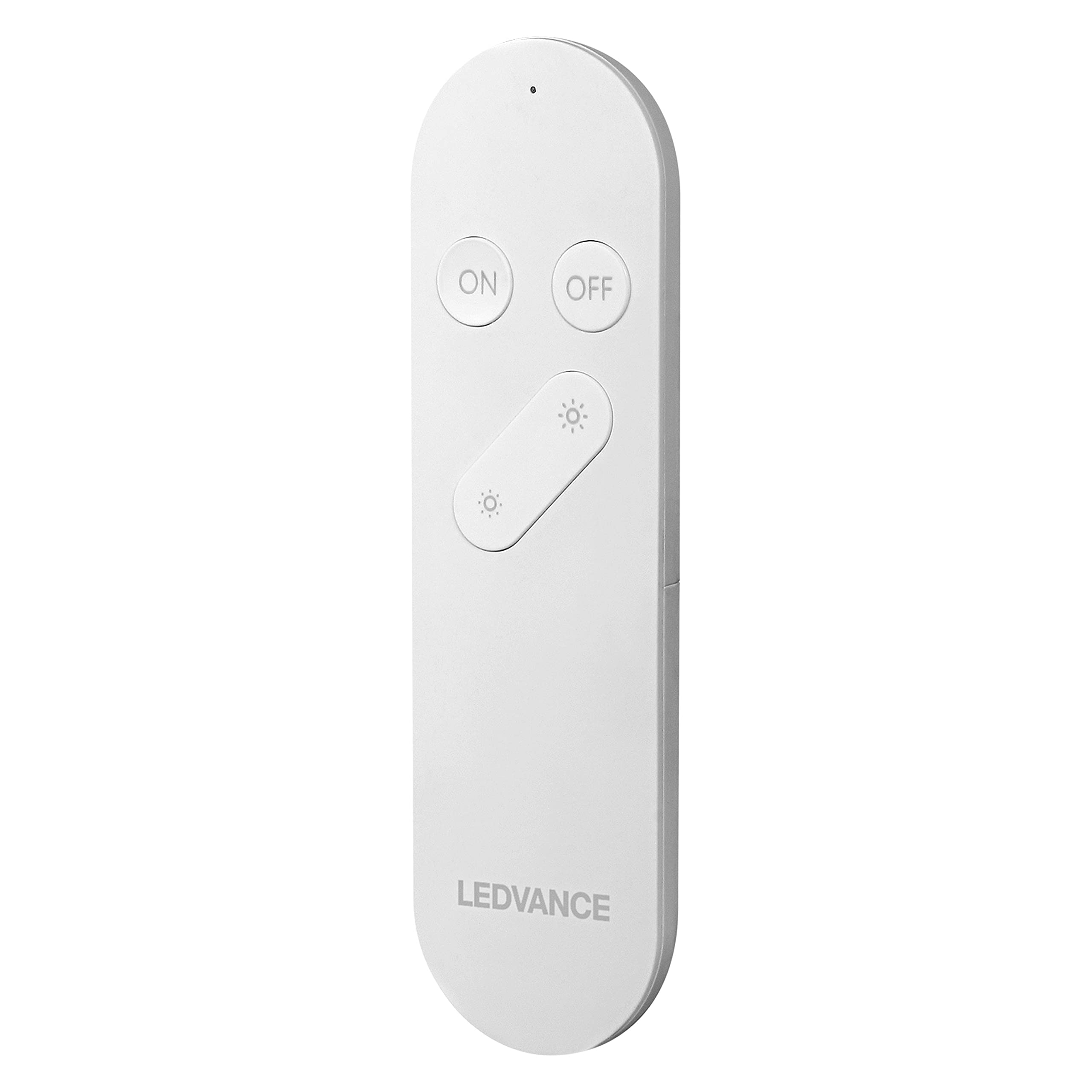 ledvance-smart-wifi-fernbedienung-f-r-bis-zu-15-leuchten image 3
