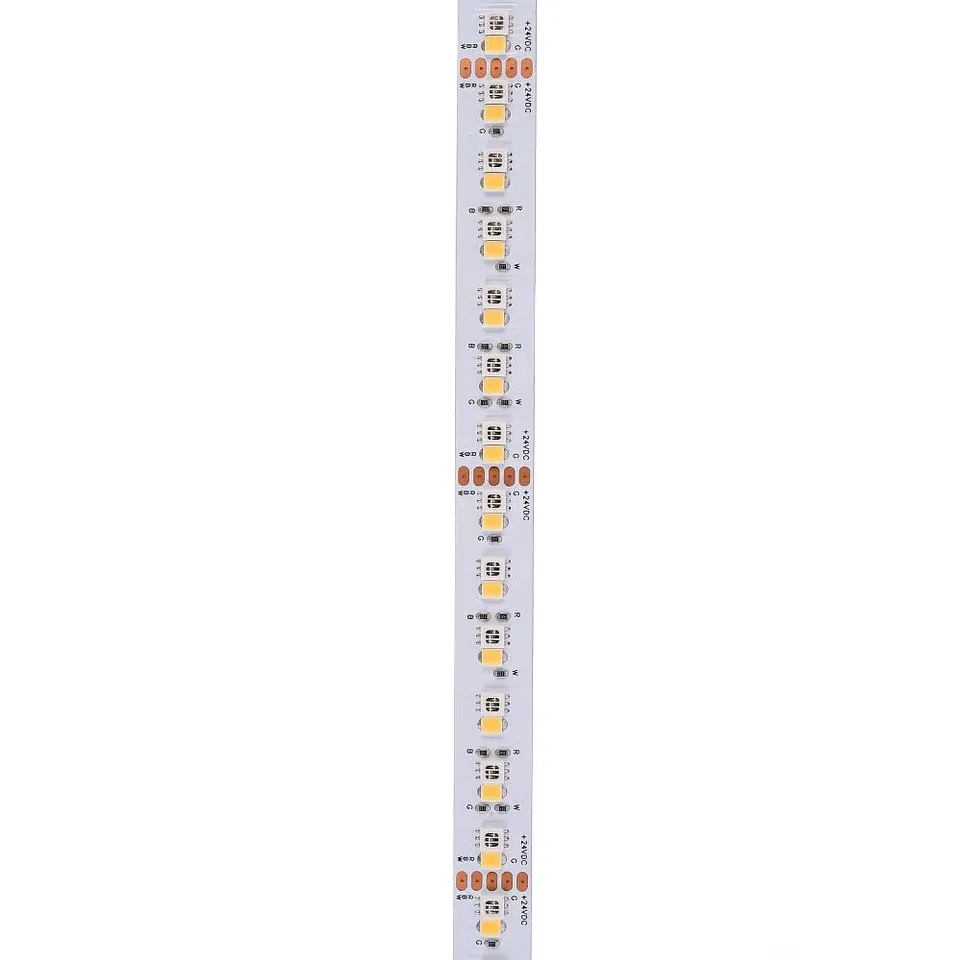 deko-light-840309-flexibler-led-stripe-rgbnw-5m image 1