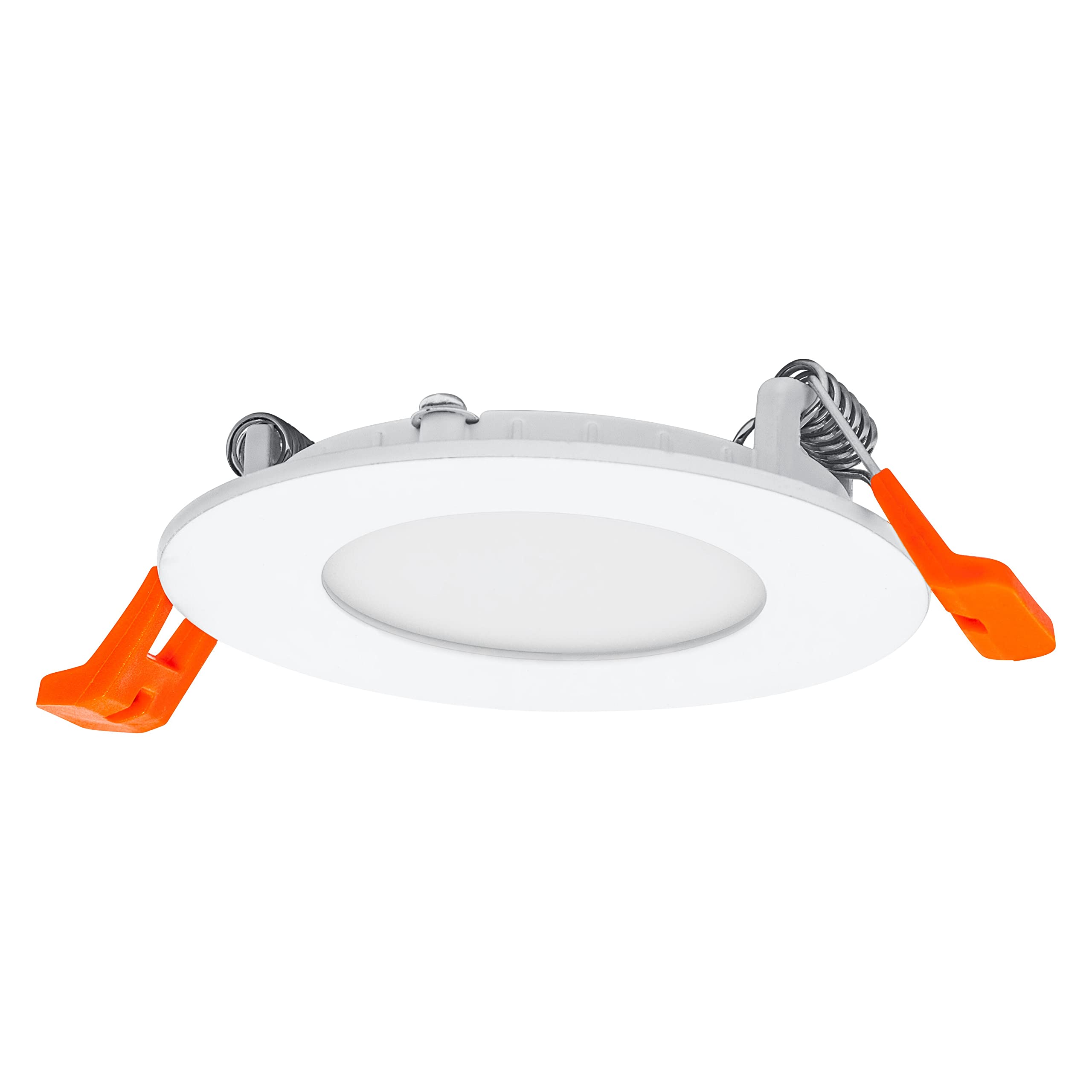 ledvance-led-spot-integrated-slim-einbaustrahler-8-5cm-4-5w-wei image 4