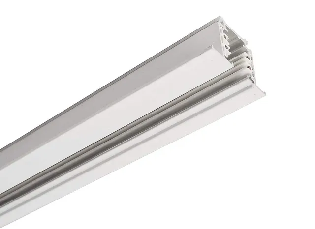 deko-light-d-line-3-phasen-stromschiene-mit-fl-gel-einbau-200cm-wei image 1