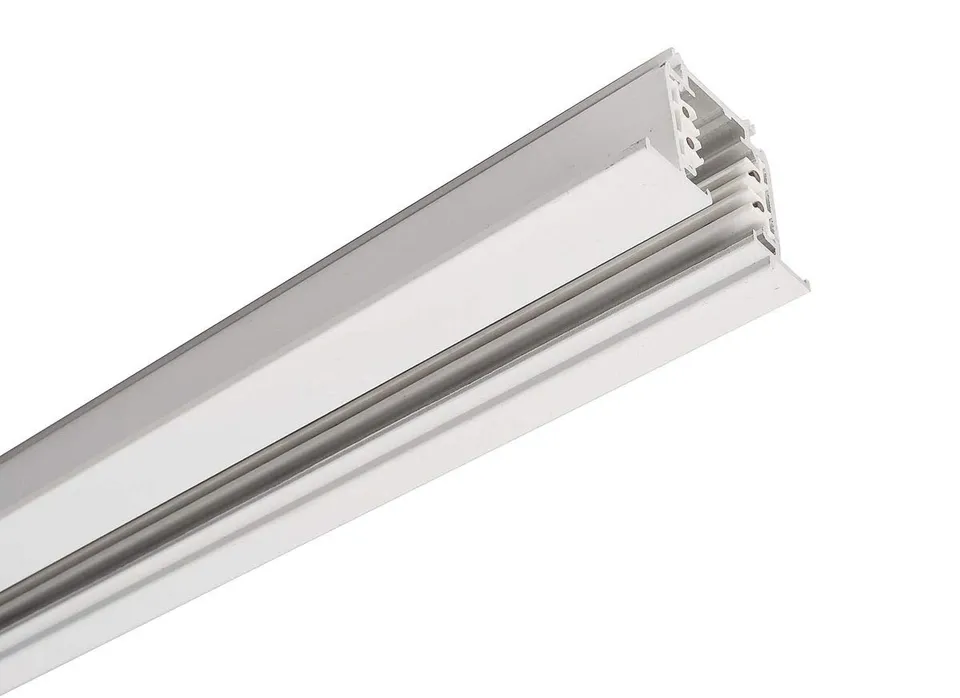deko-light-d-line-3-phasen-stromschiene-mit-fl-gel-einbau-200cm-wei image 1