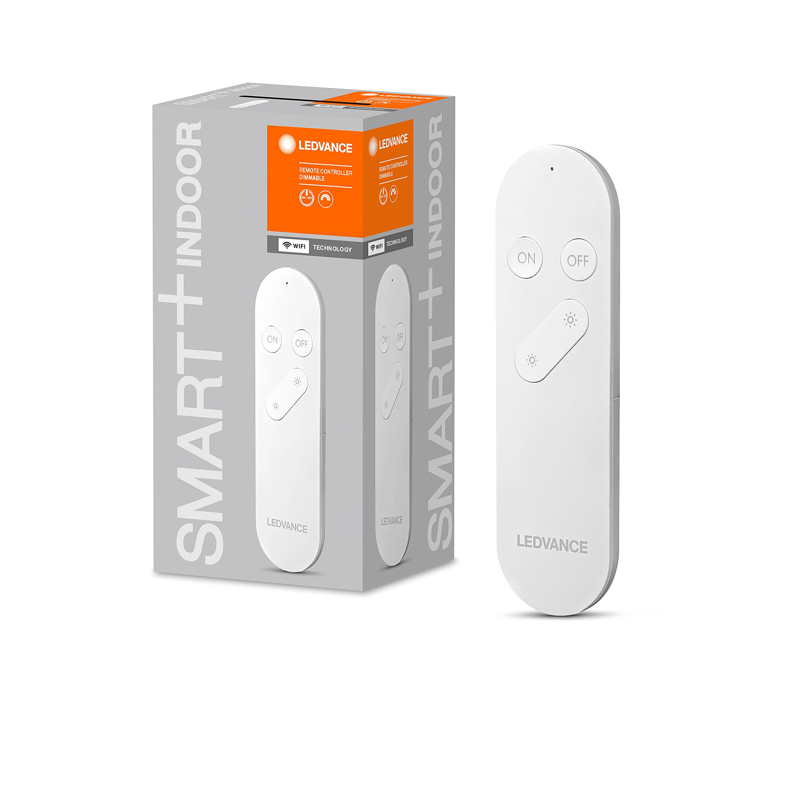ledvance-smart-wifi-fernbedienung-f-r-bis-zu-15-leuchten image 4
