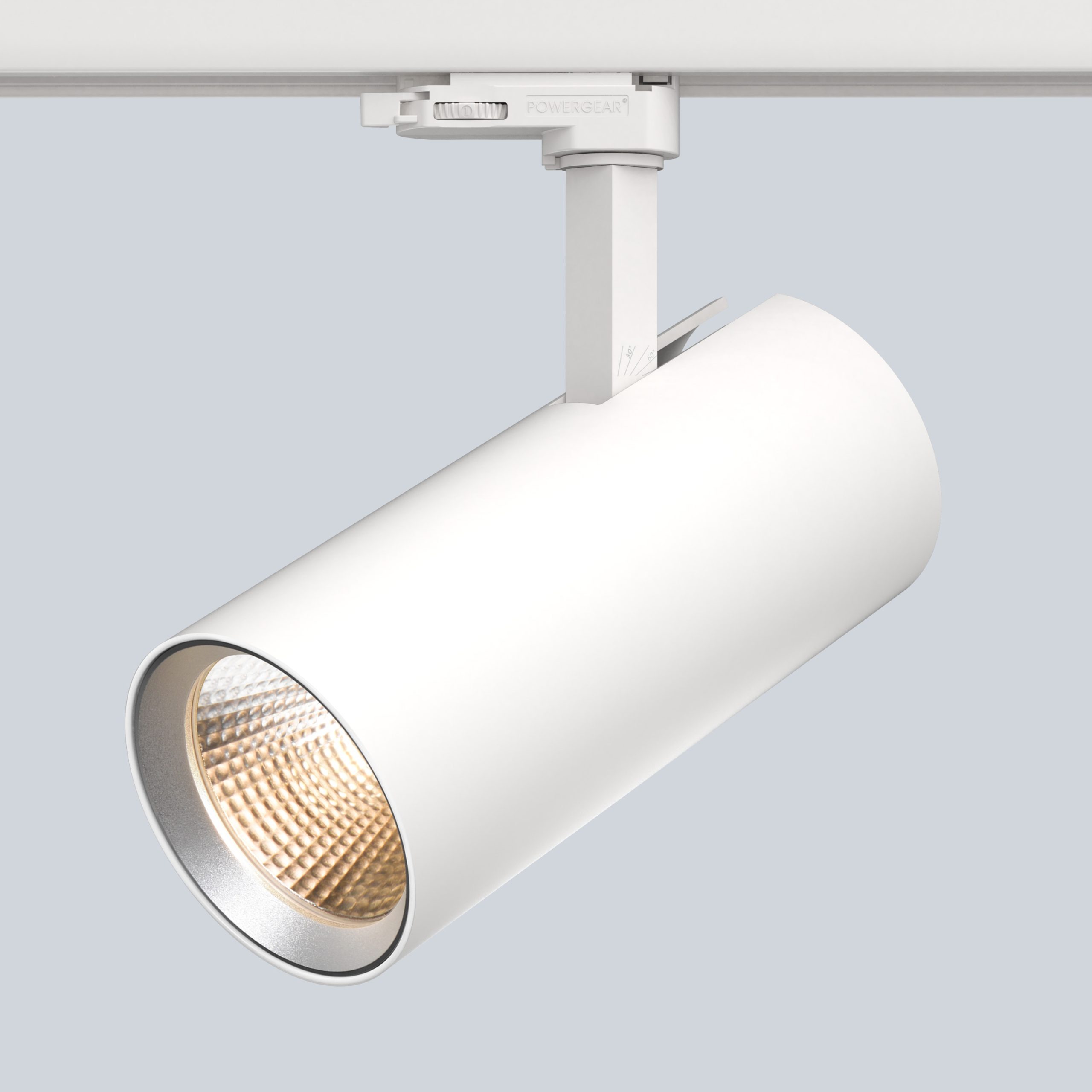 mawa-seventies-70-s-se-11-tw-tunable-white-strahler image 2