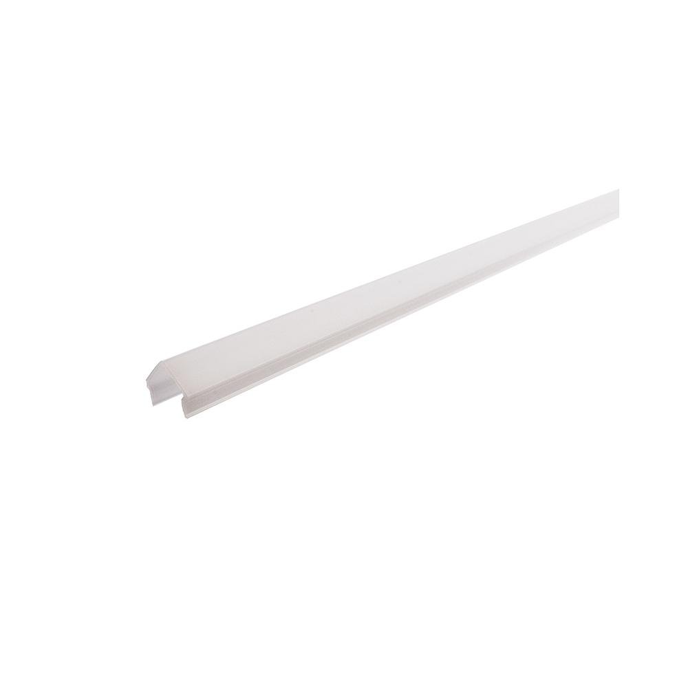 deko-light-reprofil-abdeckung-e-01-08-led-profil-2000-mm-milchig-40 image 1