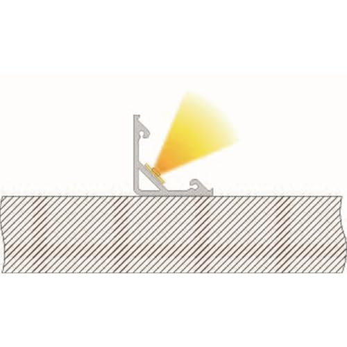 deko-light-970550-eck-profil-led-profil image 4