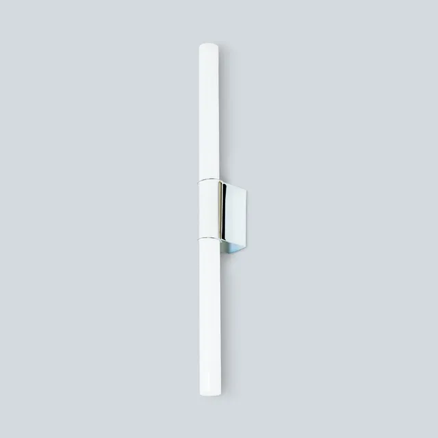 mawa-linestra-7b-s-ulenleuchte-deckenleuchte image 1