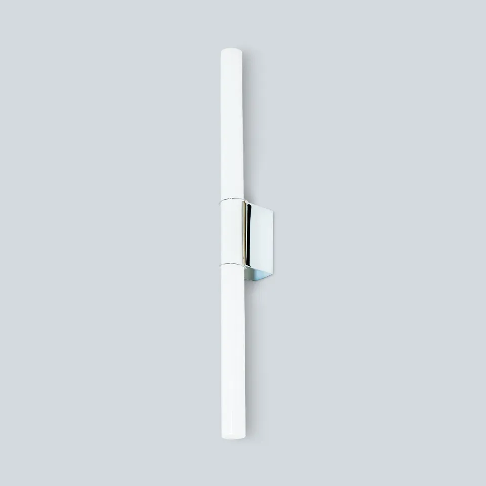 mawa-linestra-7b-s-ulenleuchte-deckenleuchte image 1