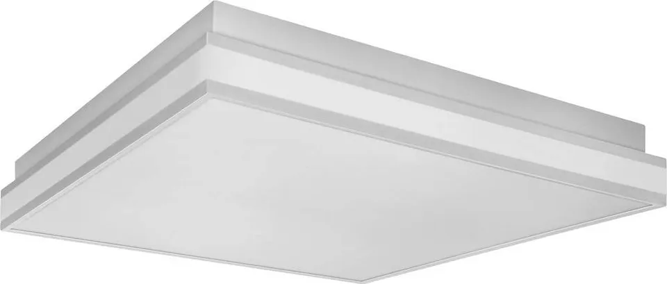 ledvance-orbis-magnet-smart-wifi-deckenleuchte-45x45cm-grau image 1