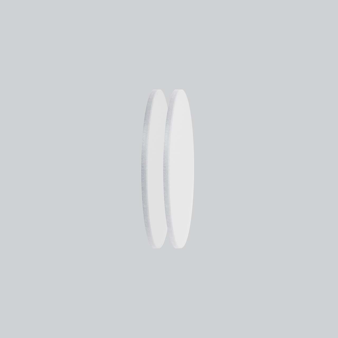 mawa-seventies-se-lsd-aufweitungsvorsatz-30-60 image 1