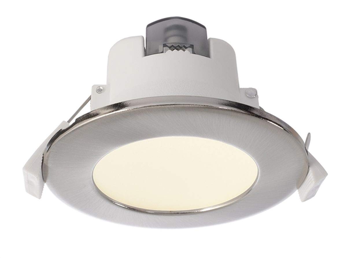 deko-light-acrux-led-panel-einbau-deckenleuchte-rund-10-cm-cct-3000-4000-6000k-d image 1