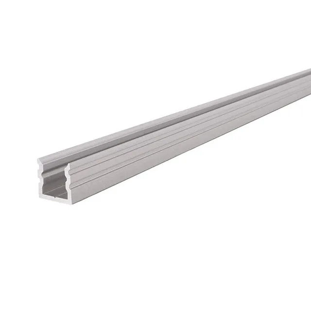 deko-light-reprofil-au-02-05-led-profil-hohes-u-profil-f-r-5-5-7-mm-stripes-2000 image 1