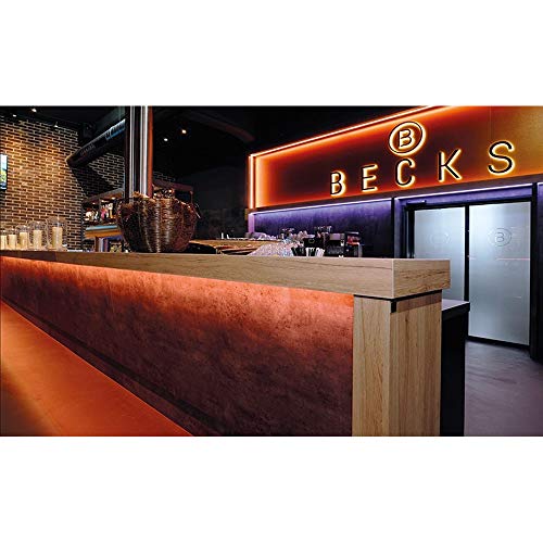 deko-light-reprofil-eck-profil-av-03-12-wei-eloxiert-led-profil image 6