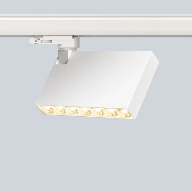 mawa-fbl-11-flat-box-led-aus-gefaltetem-einzelblech image 1