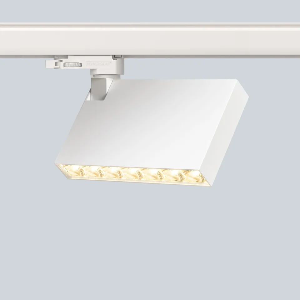 mawa-fbl-11-flat-box-led-aus-gefaltetem-einzelblech image 1