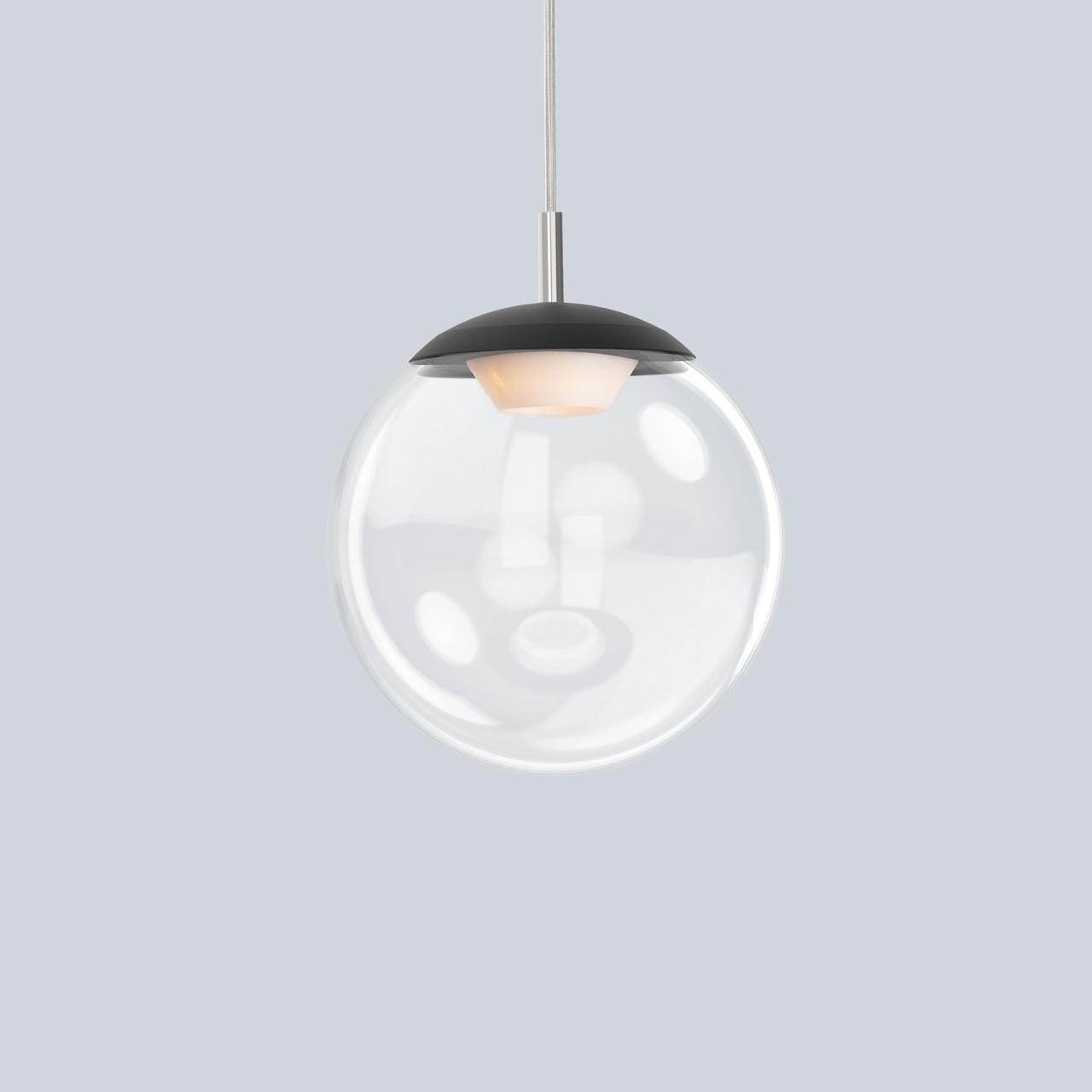 mawa-gangkofner-glaskugelleuchte-led-ku2-kugelpendelleuchte image 1