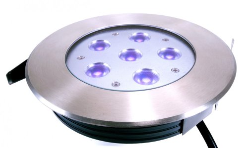 deko-light-kapegoled-bodeneinbauleuchte-flat-rgb-24v-dc-12w-ip67 image 2