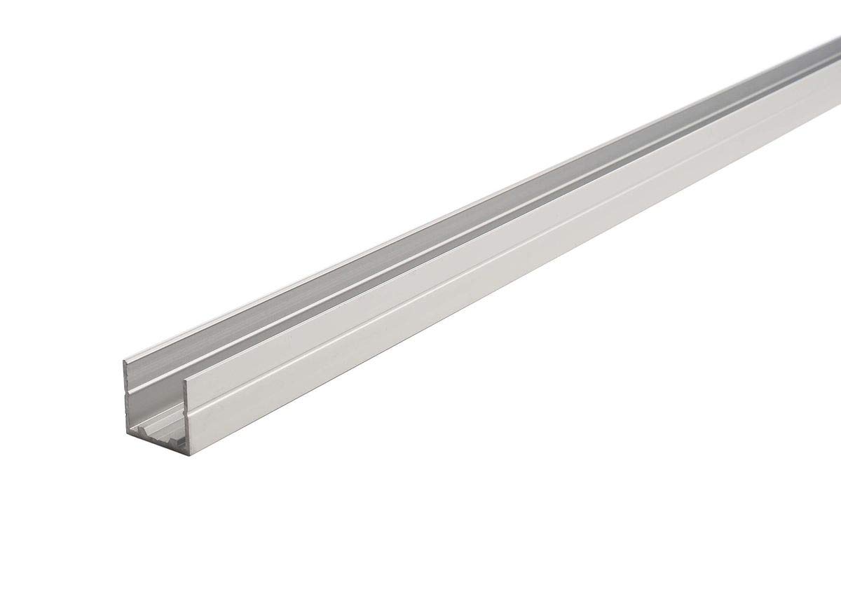 deko-light-profil-f-r-d-flex-line-top-original-930448-led-profil-zubeh-r image 1