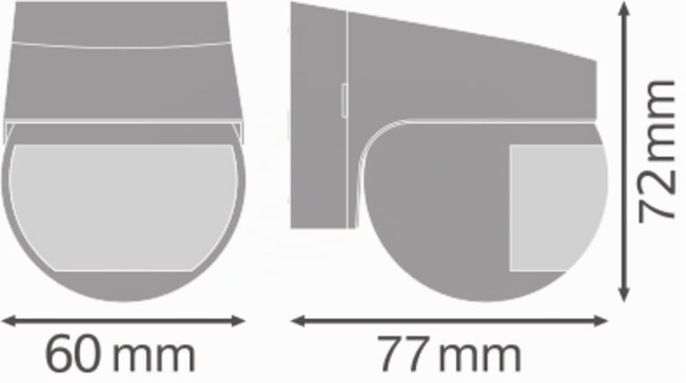 ledvance-sensor-wall-wandsensor-110-ip44-wei image 3