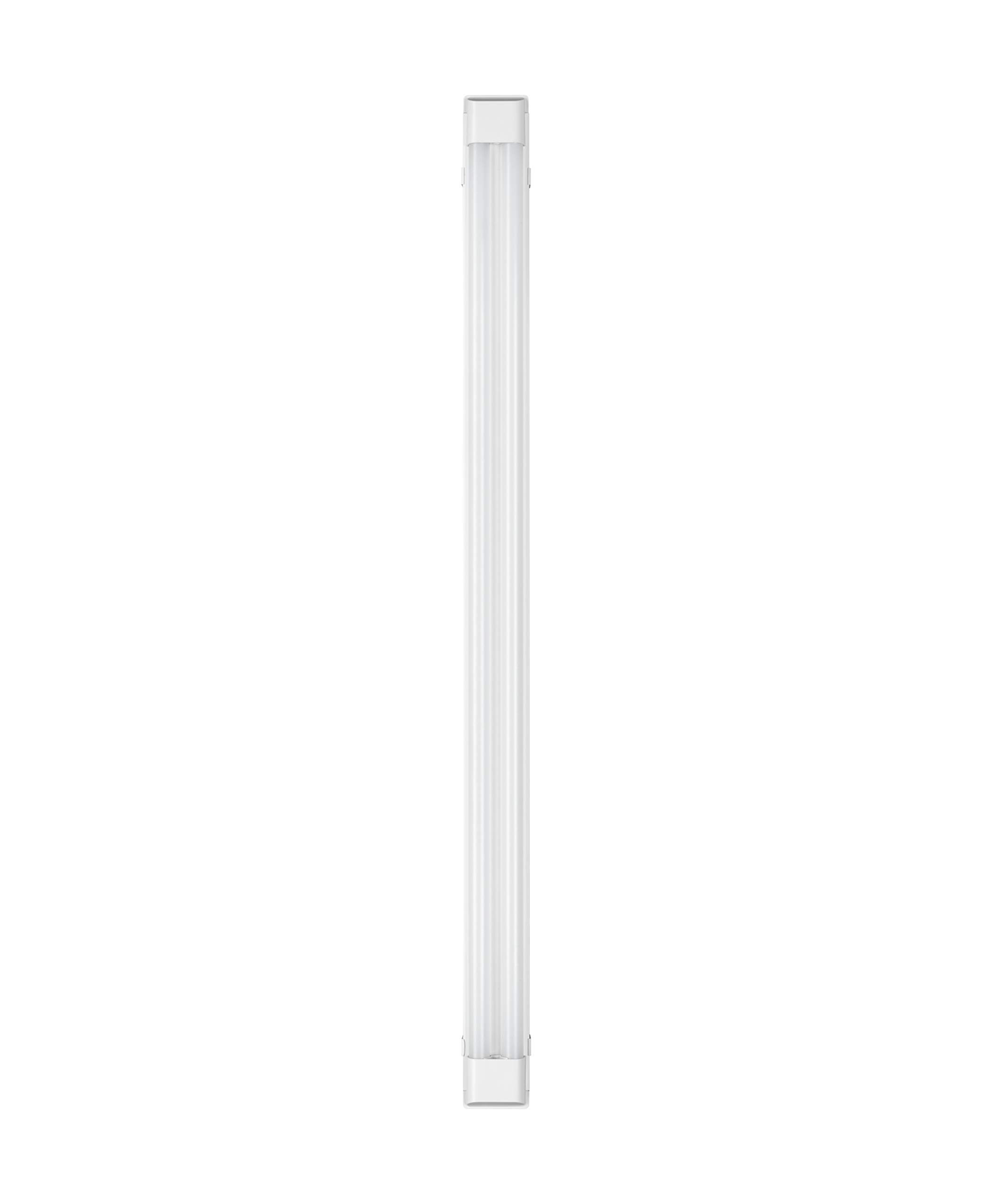 ledvance-led-power-batten-lichtband-leuchte-120cm-kaltwei image 8