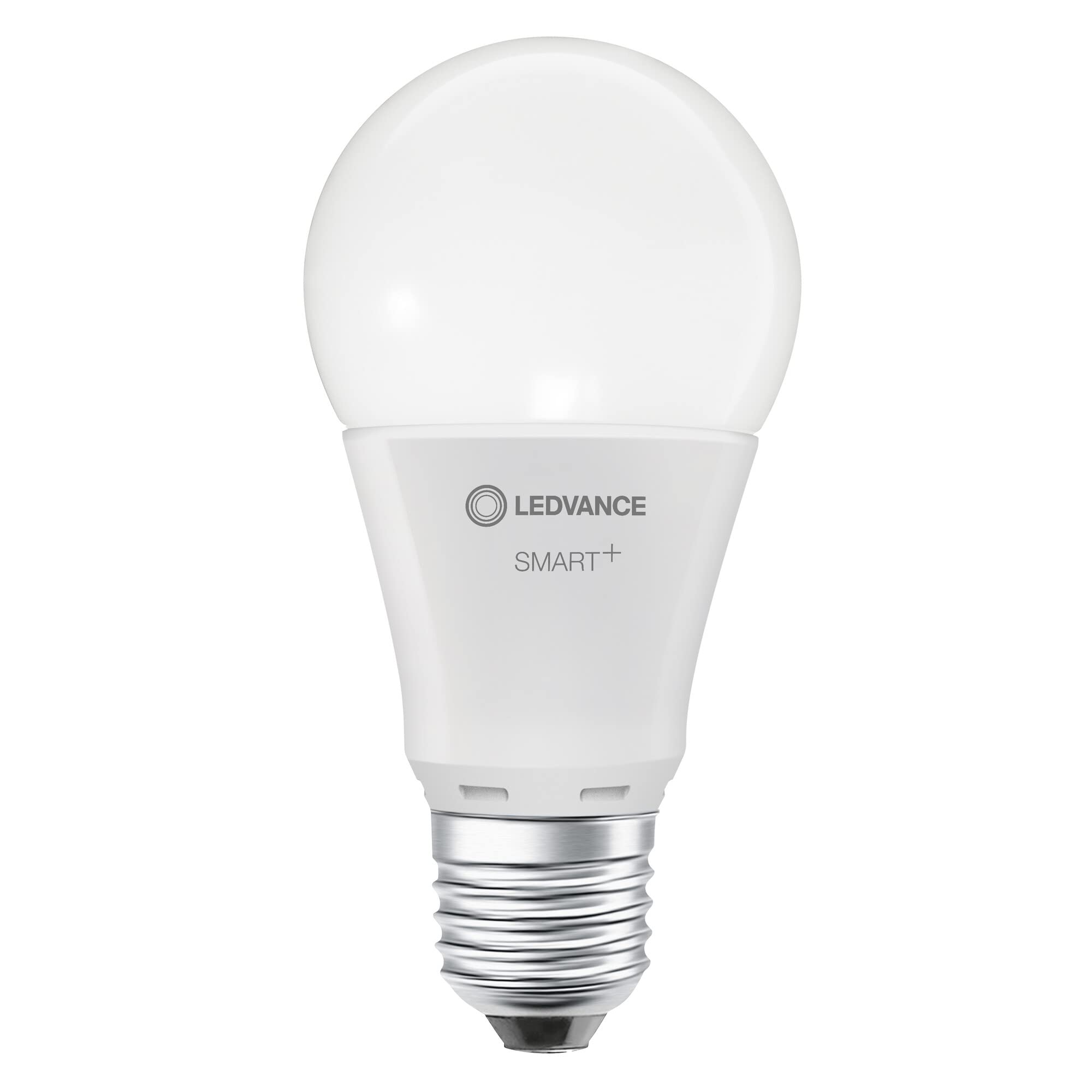 ledvance-smart-wifi-classic-dimmable-e27-led-lampe-warmwei-3er-pack image 2