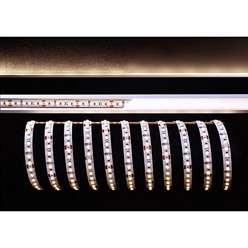 deko-light-flexibler-led-stripe-10m-24v-3000k-6610lm-cri-90 image 4