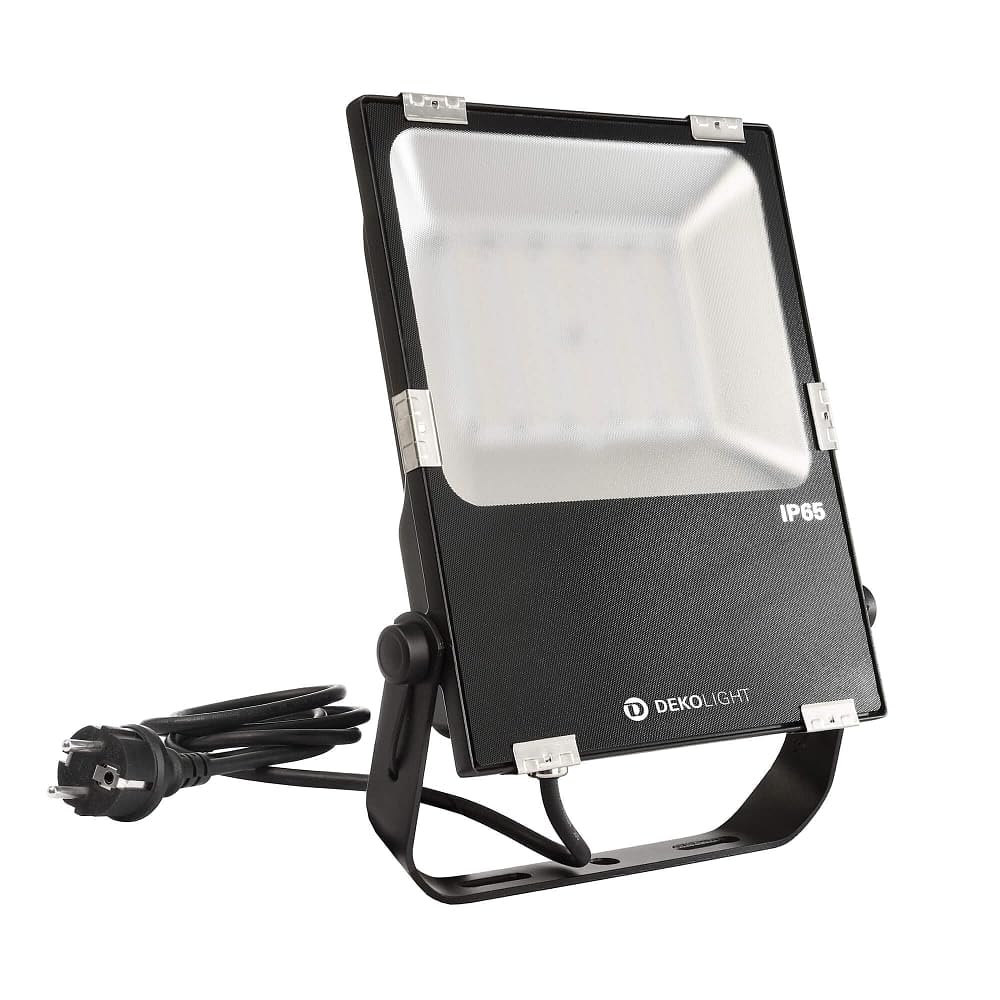 deko-light-rf-smart-flood-fluter-50-w-rgb-2700-6500-k-ip65-anthrazit image 1