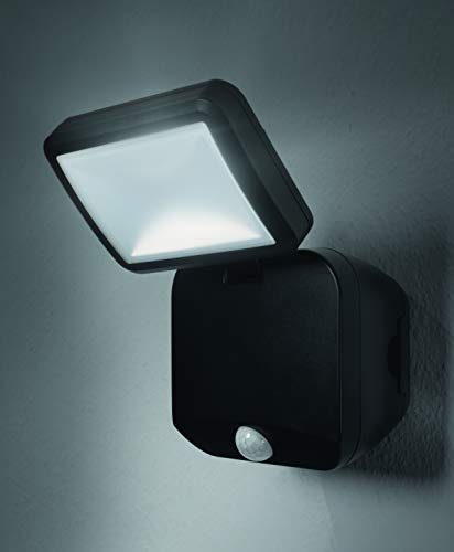 ledvance-battery-led-spotlight-single-outdoor-strahler-schwarz image 8