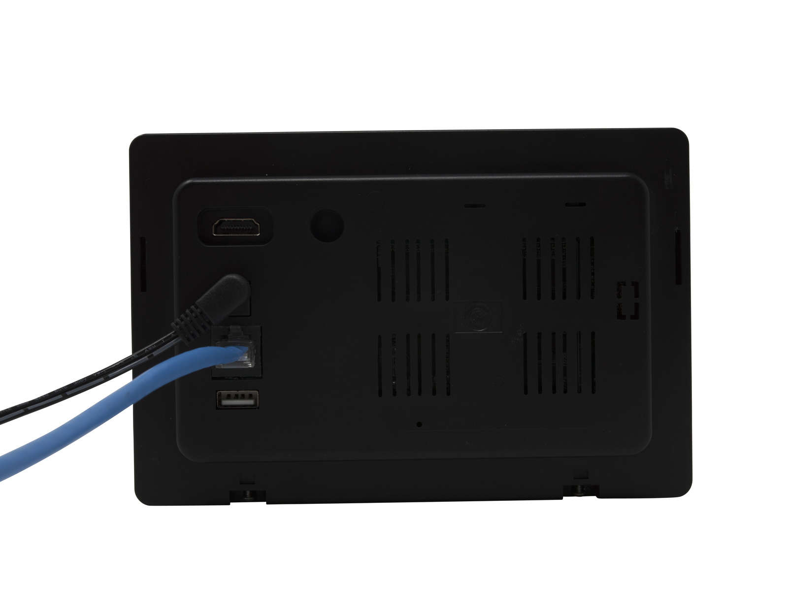 helvar-st7-x-scenetouch-panel-touch-bedienpanel image 4