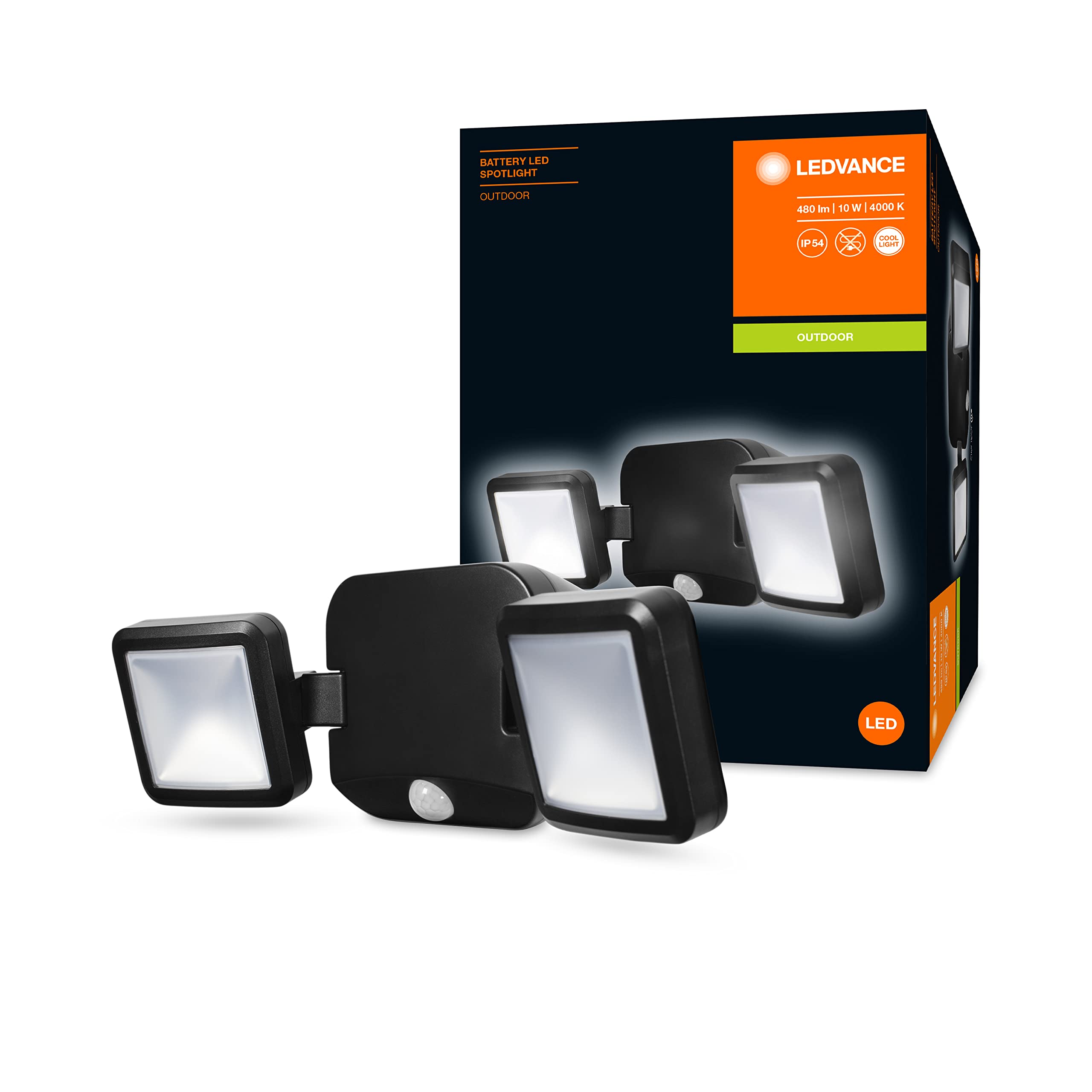 ledvance-battery-led-spotlight-double-au-enspot-kaltwei-ip54 image 6