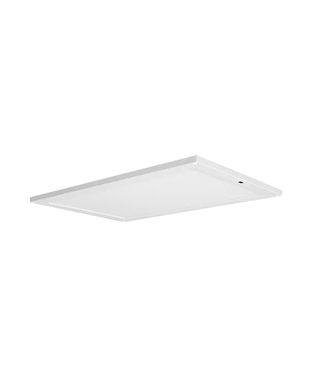 ledvance-cabinet-led-panel-double-unterbauleuchte-30cm-warmwei image 1