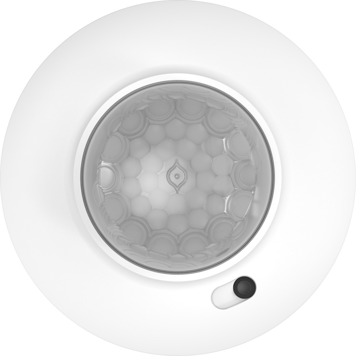 helvar-3430d2-corridor-multisensor-dali-2-sensor image 1