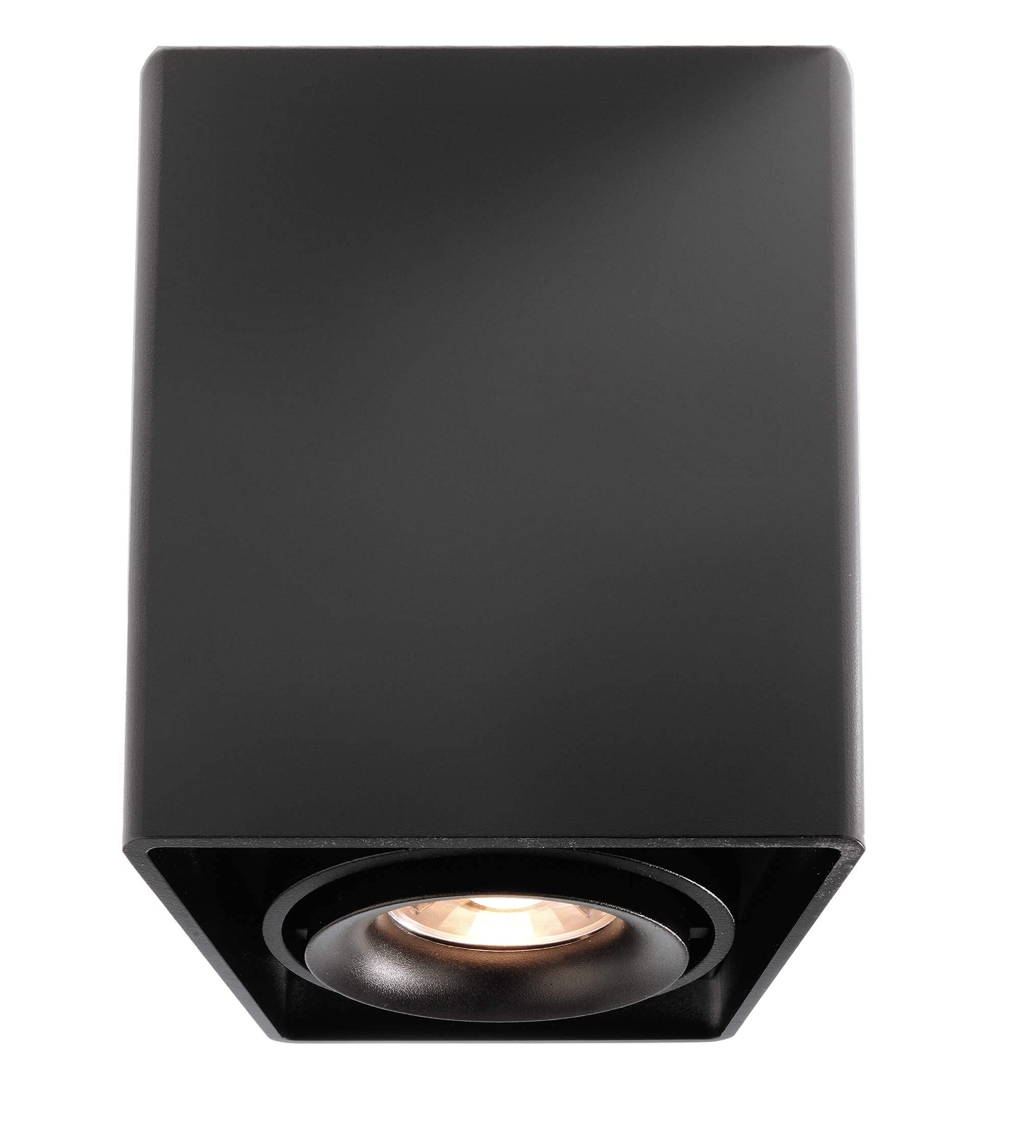 deko-light-mona-ii-deckenaufbauleuchte-2x-gu10-wei-22cm image 8