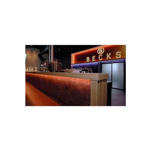 deko-light-reprofil-au-02-10-led-profil-hohes-u-profil-f-r-10-11-3-mm-stripes-30 image 7