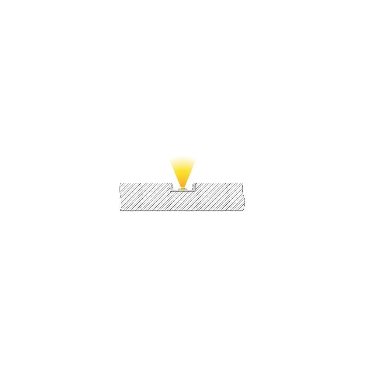 deko-light-reprofil-u-profil-flach-au-01-15-970068-led-profil-f-r-16-mm-stripes image 4