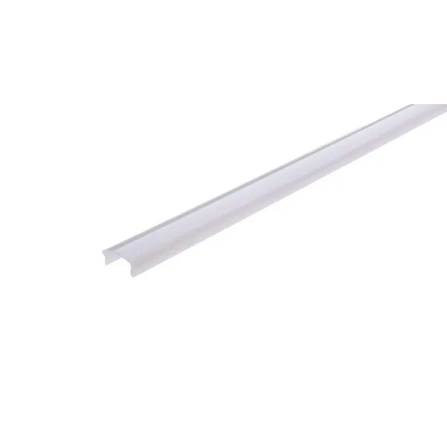 deko-light-reprofil-led-profil-abdeckung-f-01-10-3000-mm-milchig-40 image 1