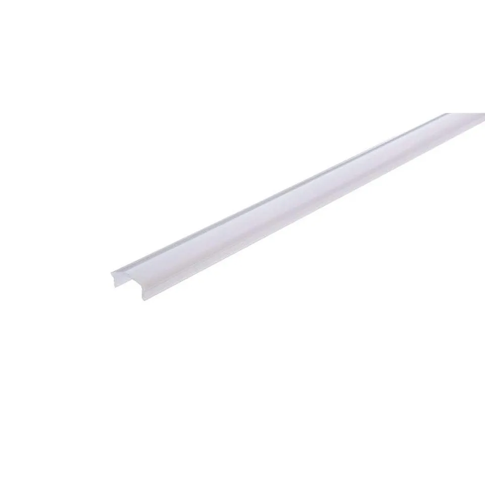 deko-light-reprofil-led-profil-abdeckung-f-01-10-3000-mm-milchig-40 image 1