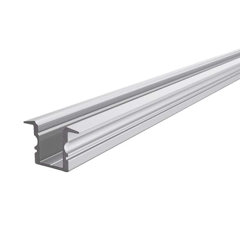 deko-light-reprofil-et-02-08-hohes-t-profil-f-r-8-9-3-mm-led-stripes-2000-mm-sil image 1