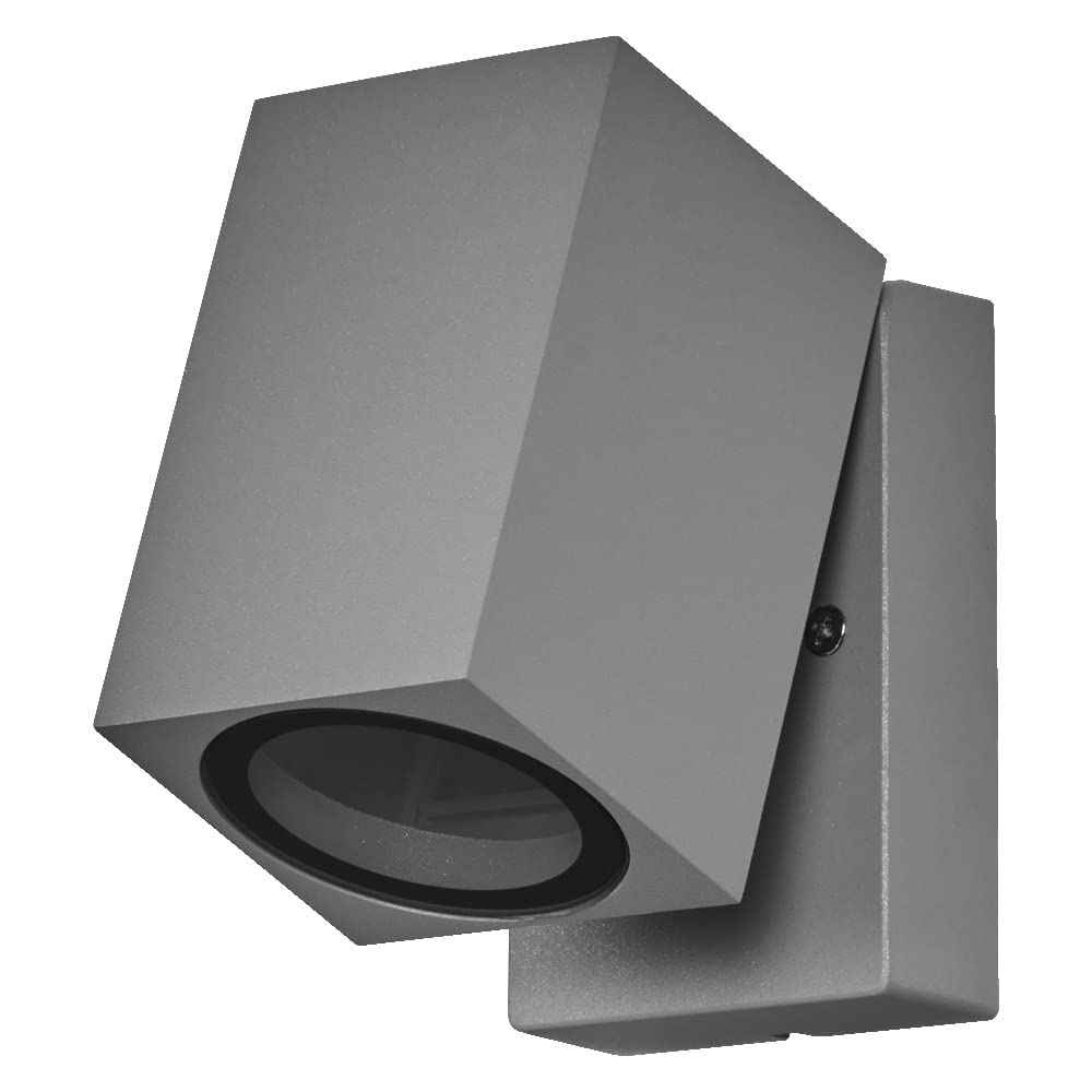 ledvance-endura-classic-cube-adj-wall-gu10-ip44-silber image 5